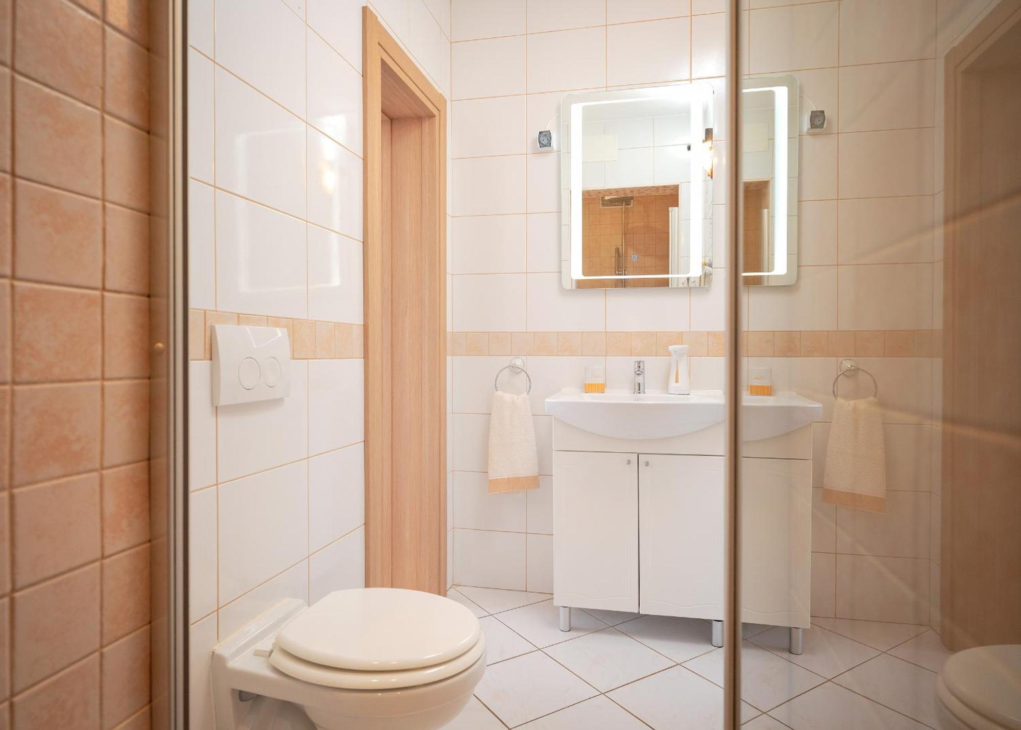 Apartments Edi - Zf Hvar هفار المظهر الخارجي الصورة