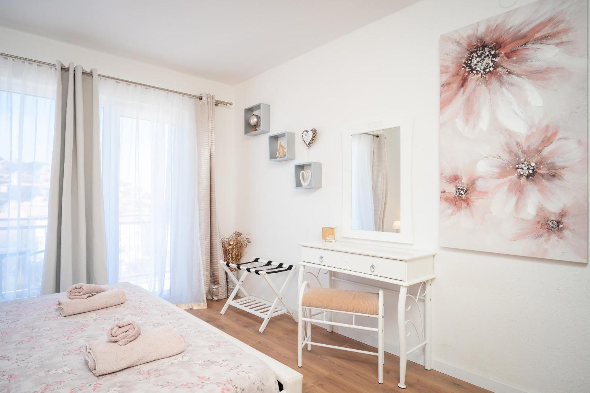Apartments Edi - Zf Hvar هفار المظهر الخارجي الصورة